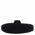 Small Product Preview Image 6
